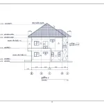แปลนบ้าน-02